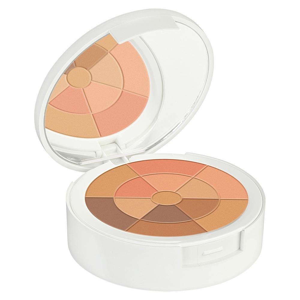 Avène Couvrance Polvos mosaico Bronceado 10g