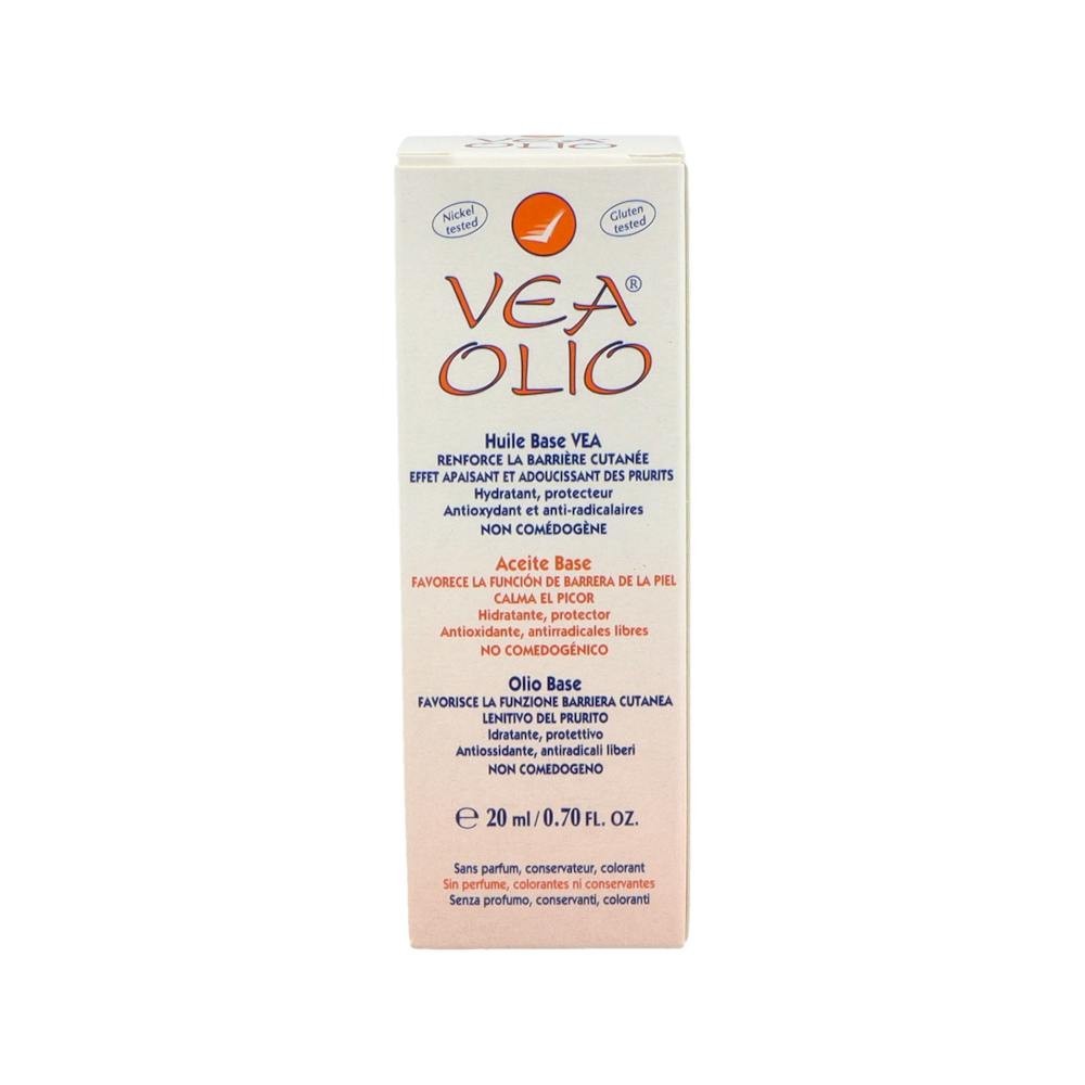 Vea Olio 20 Ml