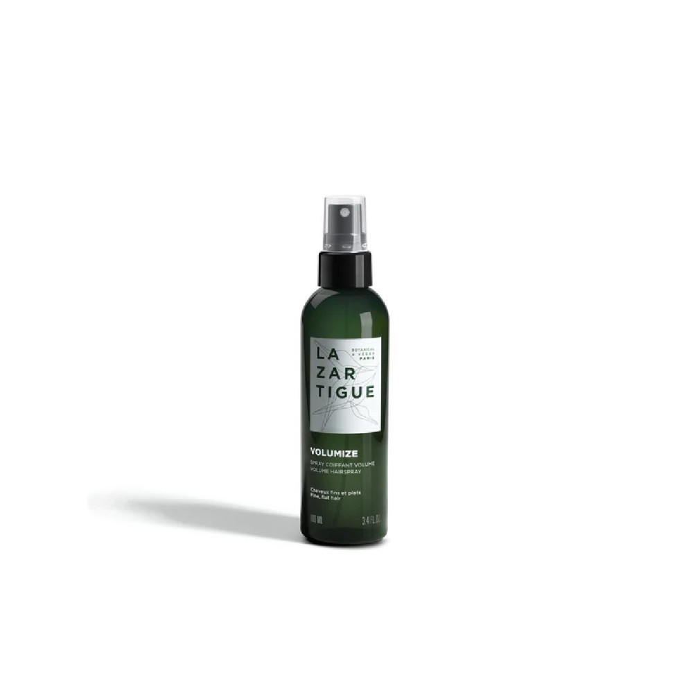 Lazartigue Spray Volumize 100ml