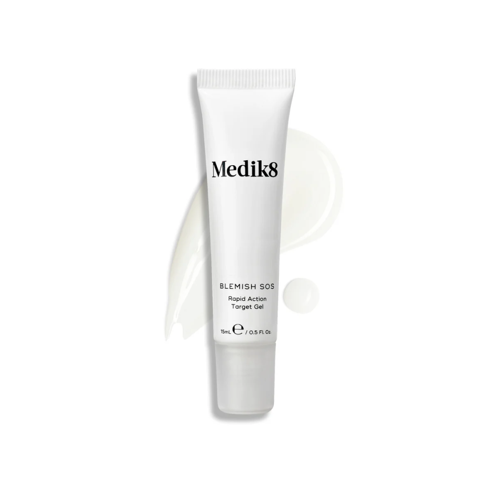 Medik8 Blemish SOS™ 15ml