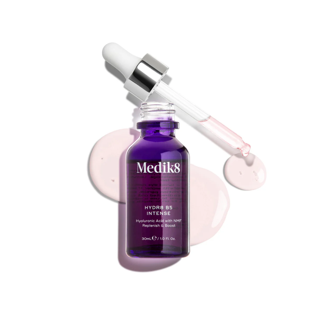 Medik8 Hydr8 B5™ Intense 30ml