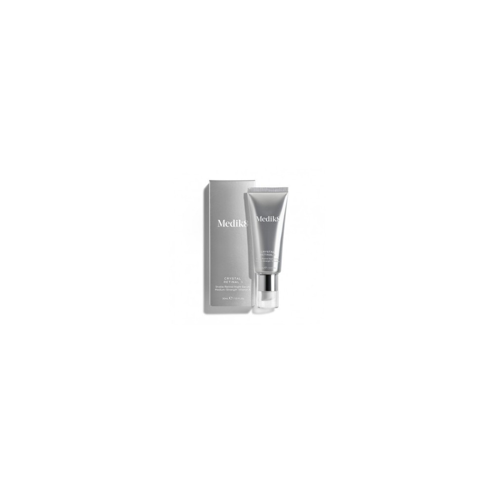 Medik8 Crystal Retinal 3 - 30ml