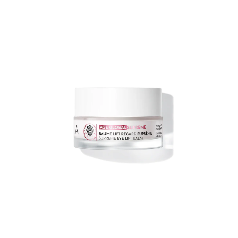 Patyka Bálsamo de Ojos Lift Suprême 15 ml