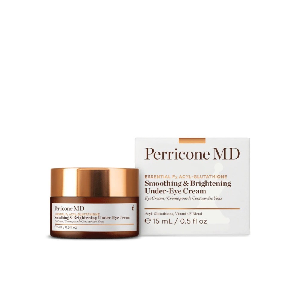 Perricone MD Essential Fx Acyl-Glutathione...