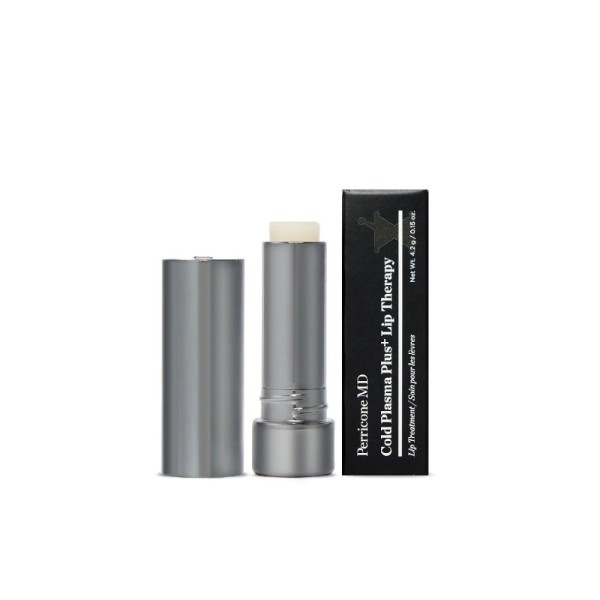 Perricone MD Cold Plasma Plus+ Lip Therapy 4.2 g