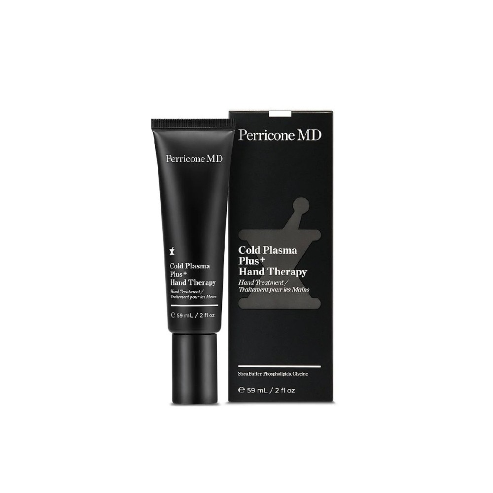 Perricone MD Cold Plasma Plus+ Hand Therapy 59 ml