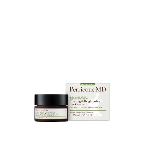 Perricone MD High Potency Growth Factor Firming & Lifting...