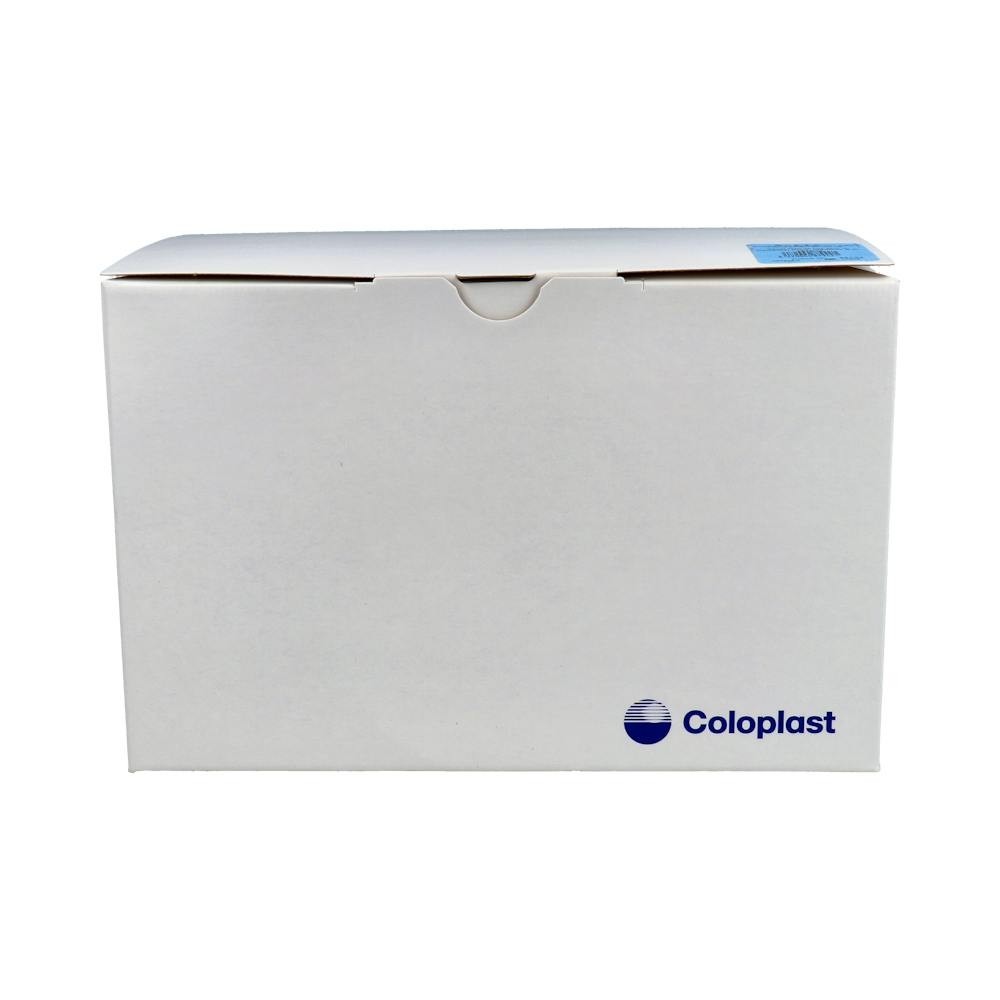 Coloplast Alt I3 C O L Max40 46448