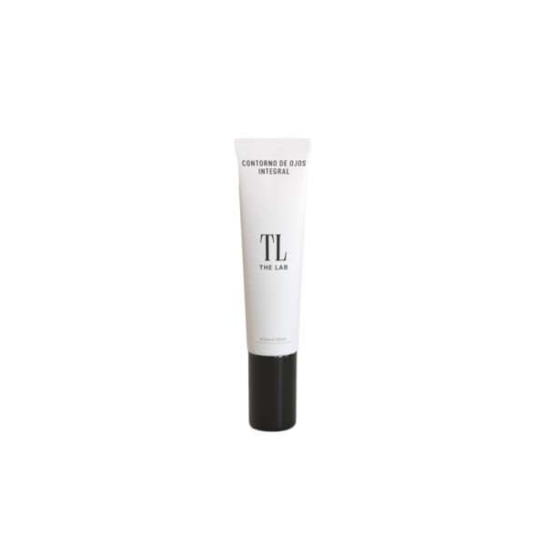 The Lab Contorno de Ojos Integral 15 ml