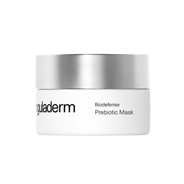 PRIMADERM BIODEFENSE PREBIOTIC MASK 50 ML