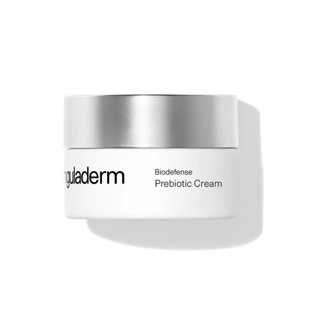 PRIMADERM BIODEFENSE PREBIOTIC CREMA PIEL...