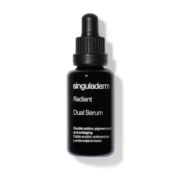 PRIMADERM RADIANT DUAL SERUM 30 ML