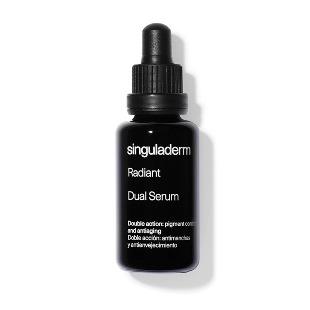 PRIMADERM RADIANT DUAL SERUM 30 ML