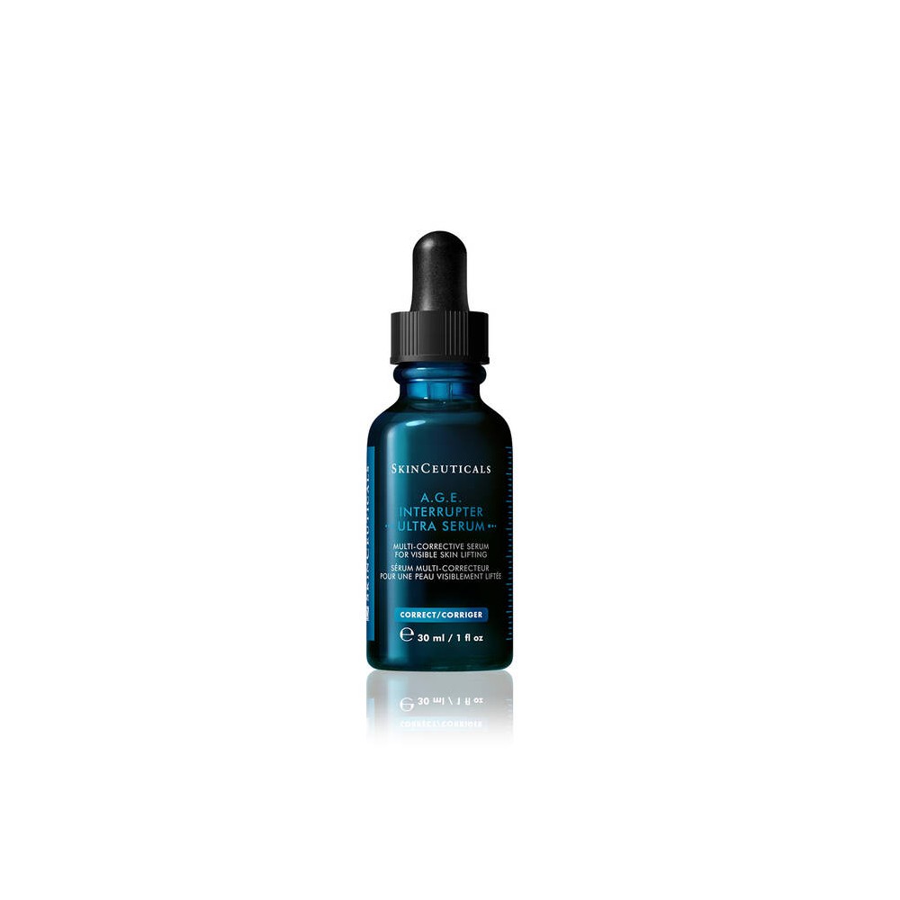 SKINCEUTICALS AGE INTERRUPTER ULTRA SERUM 30ML