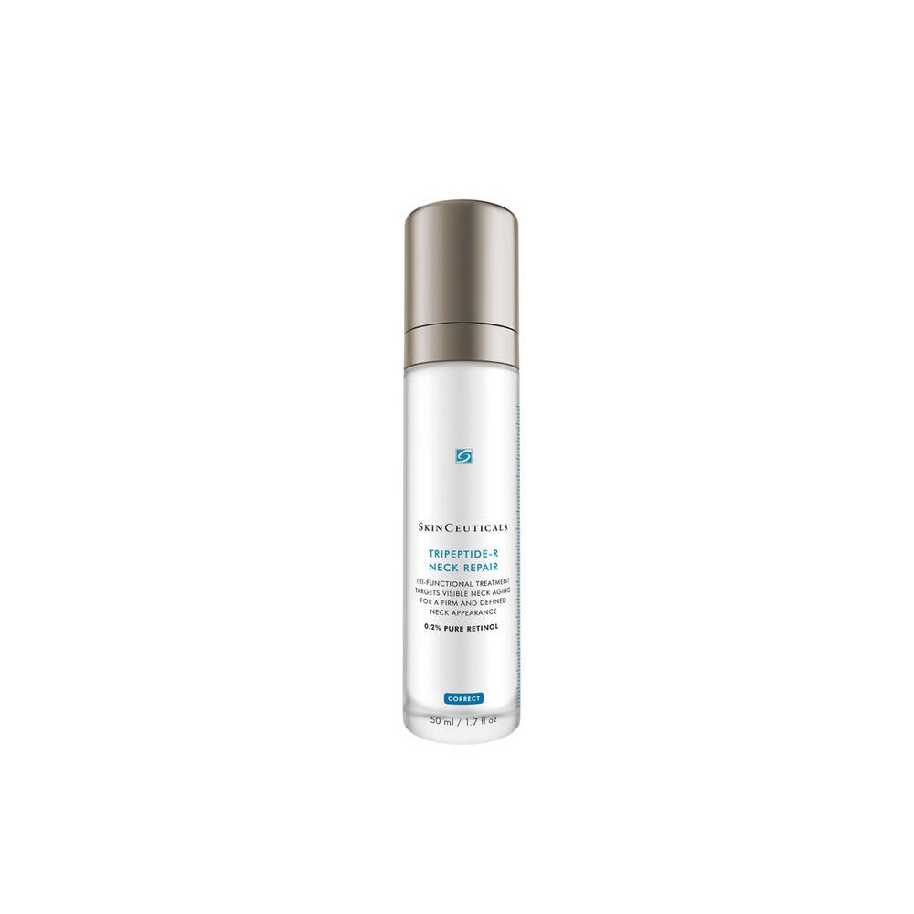 SKINCEUTICALS TRIPEPTIDE-R NECK REPAIR 50ML