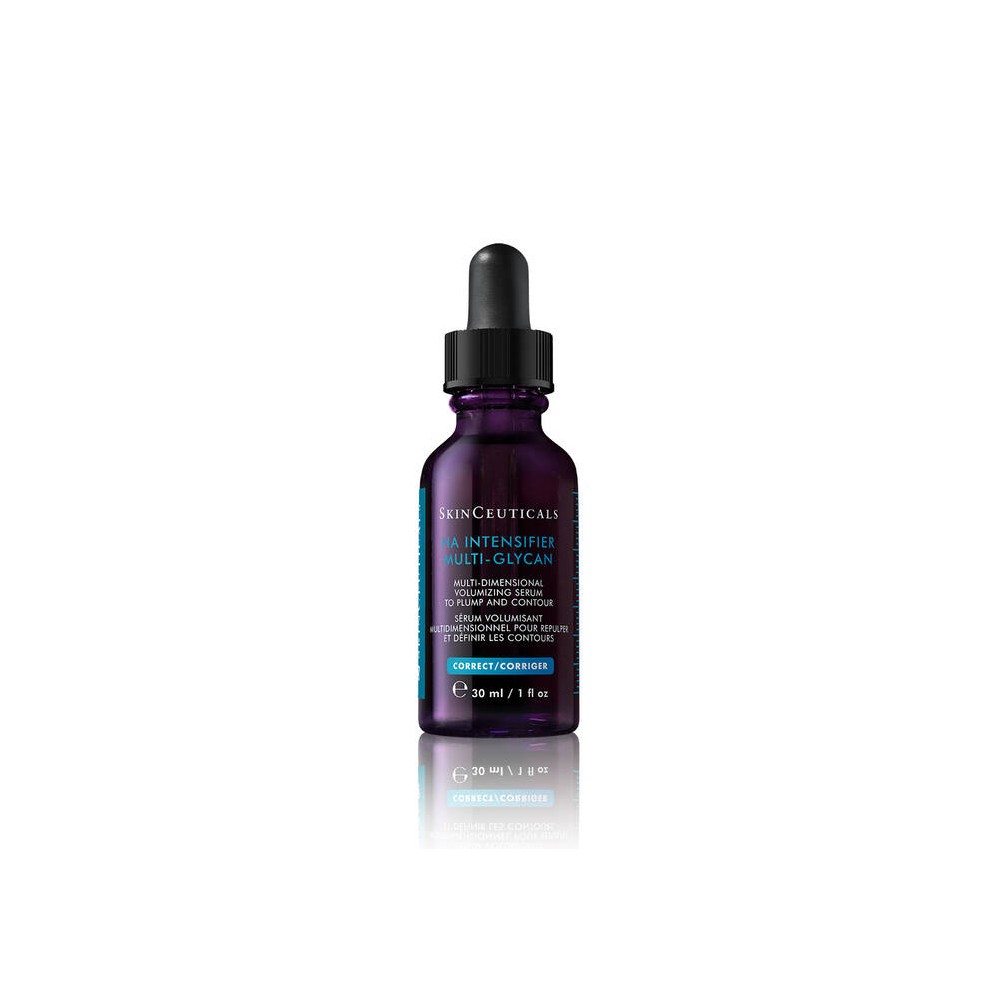 SKINCEUTICALS HA INTENSIFIER MULTI-GLYCAN SERUM...
