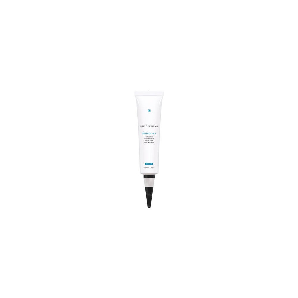 SKINCEUTICALS RETINOL 0.3 CREMA 30 ML