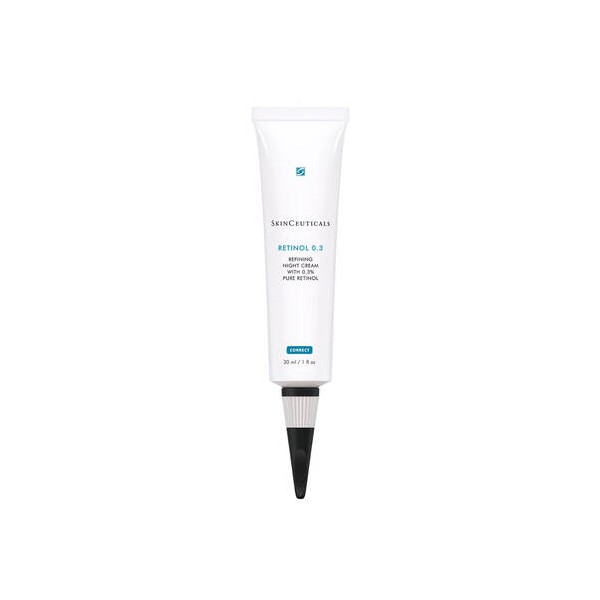 SKINCEUTICALS RETINOL 0.3 CREMA 30 ML
