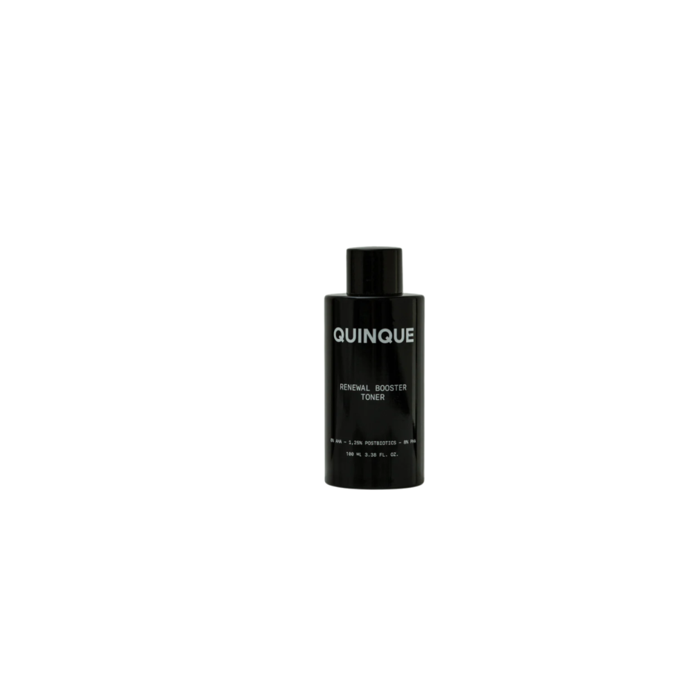QUINQUE Renewal Booster Toner 100ml