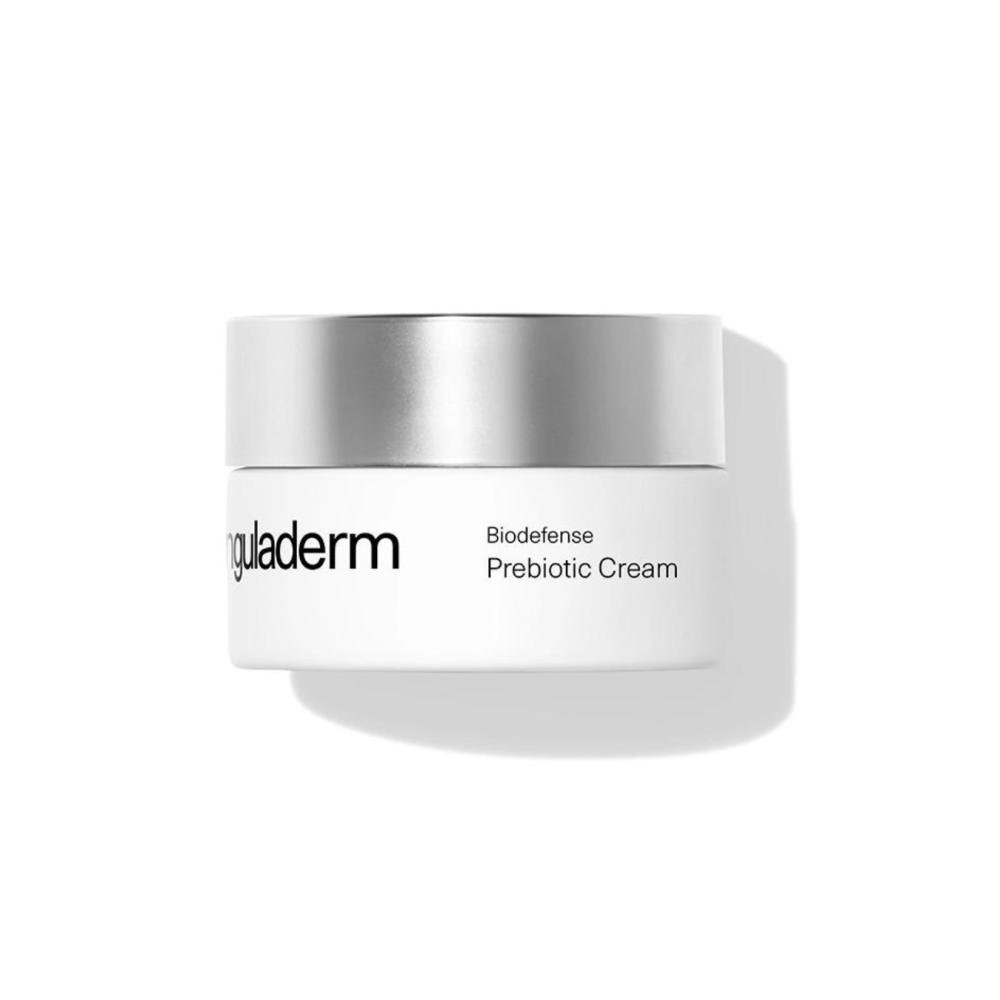 PRIMASDERM Biodefense prebiotic crema mixta/grasa