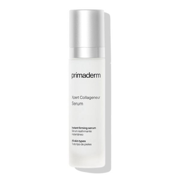 Primaderm Singuladerm Xpert Collageneur Serum 50ml