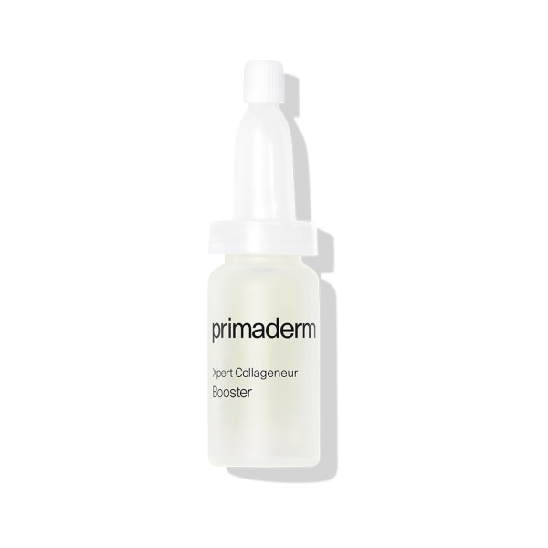 PRIMADERM XPERT COLLAGENEUR BOOSTER 2X10 ML