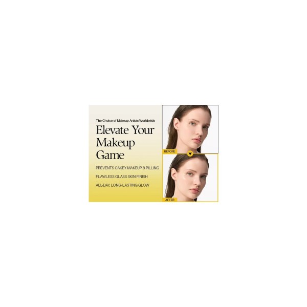 d´ALBA PIEDMONT FIRST SPRAY SERUM 50 ML