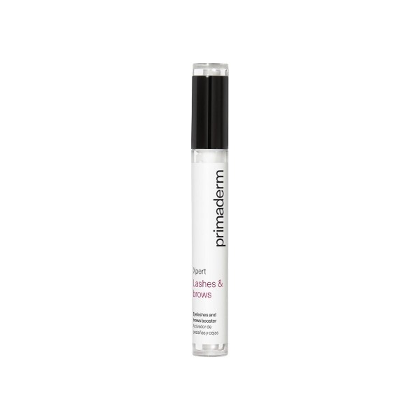 Singuladerm Xpert Lashes & Brows 4ml