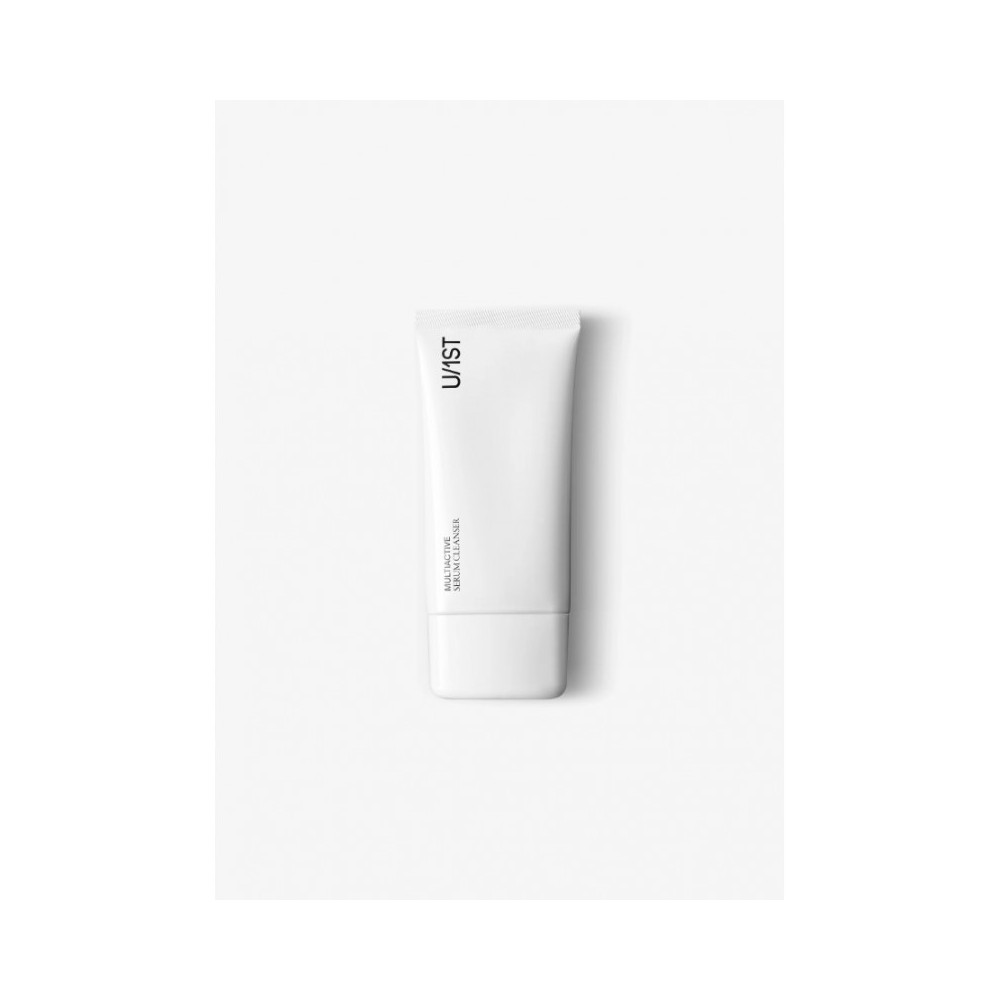 U/1ST Multiactive Cleanser
