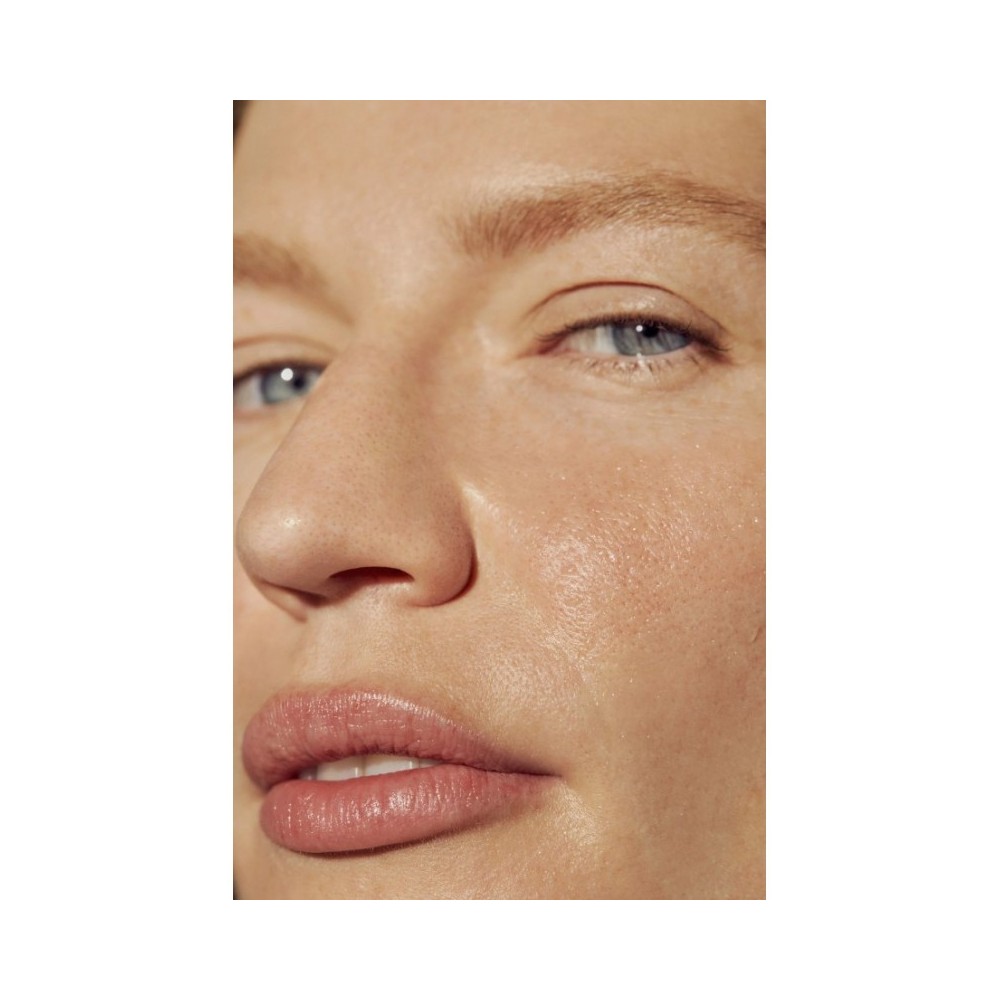 U/1ST Multiactive Cleanser