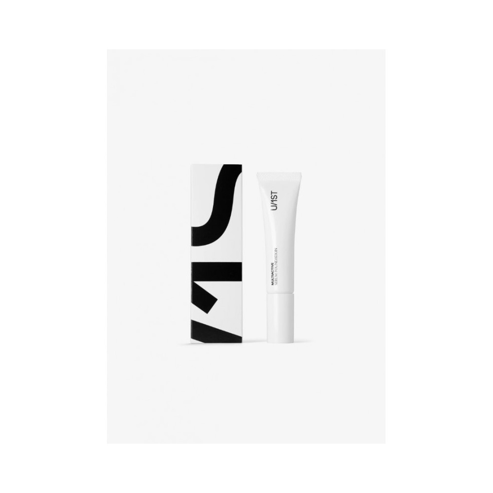 U/1ST Multiactive Cleanser