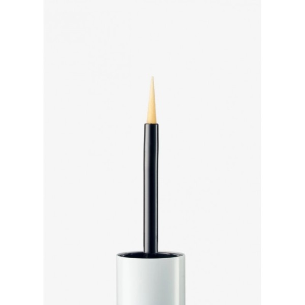 U/1ST Eyelash Serum 2