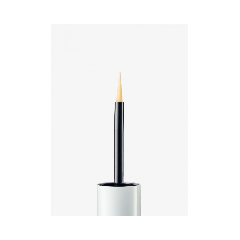 U/1ST Eyelash Serum