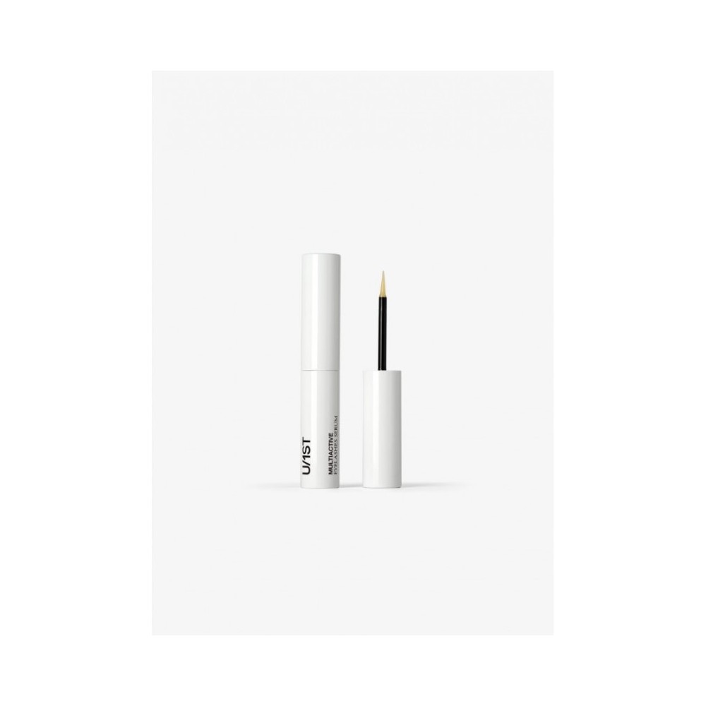 U/1ST Eyelash Serum