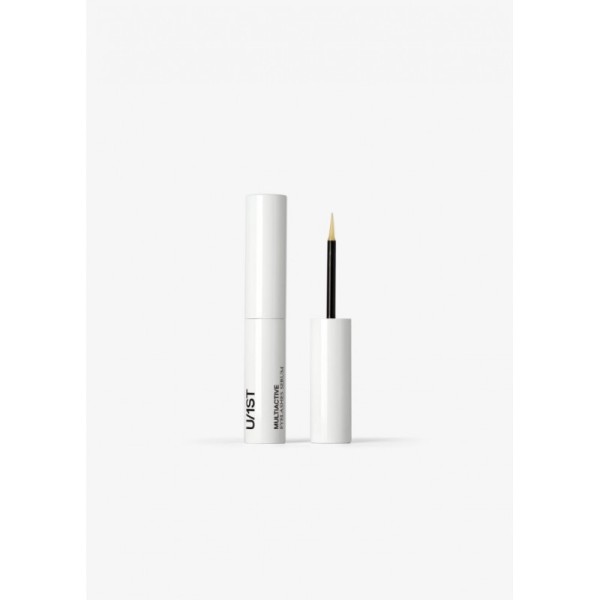 U/1ST Eyelash Serum