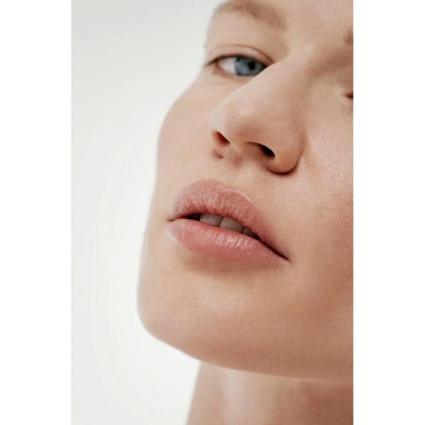 U/1ST MULTIACTIVE ADVANCED LIP SERUM YOU 2