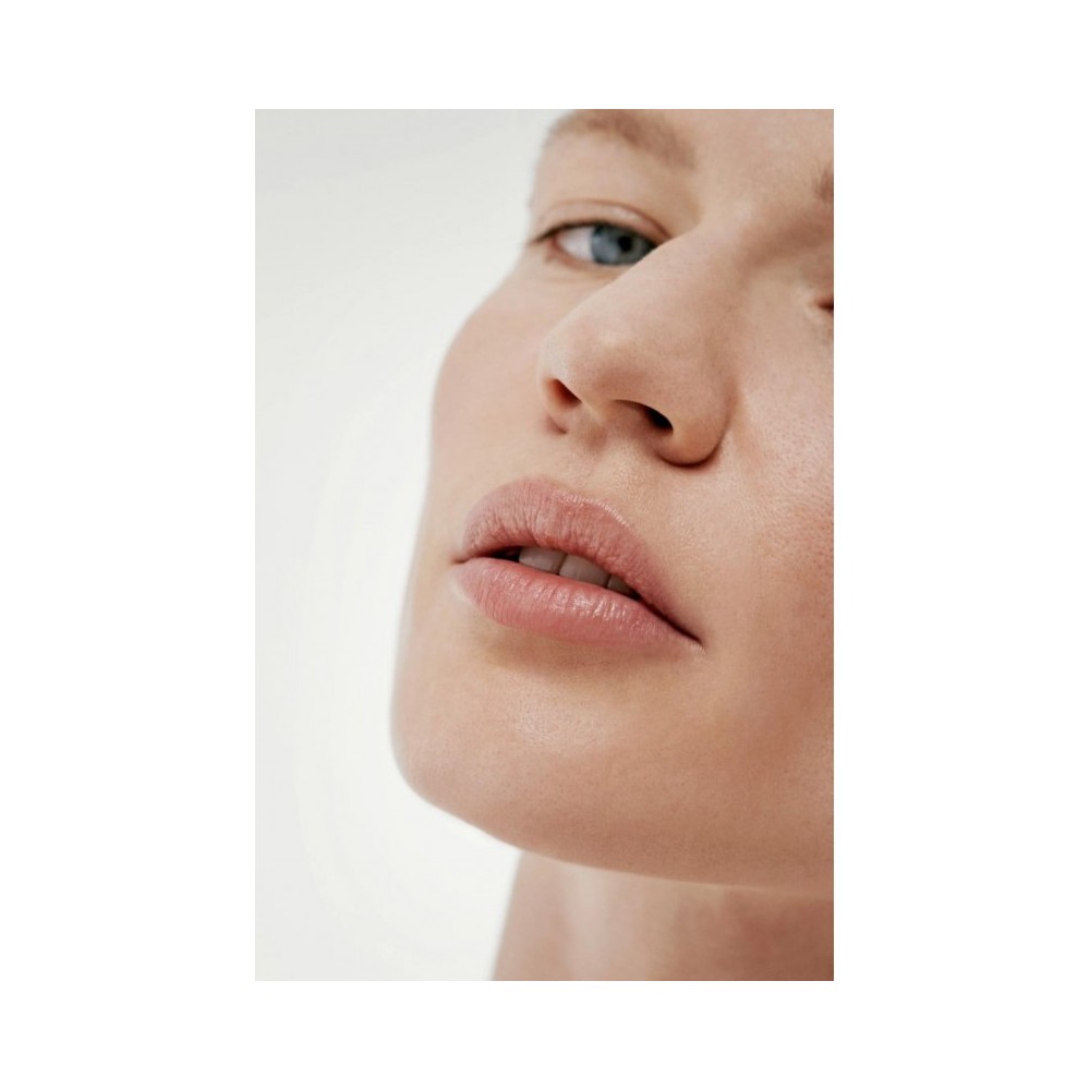 U/1ST MULTIACTIVE ADVANCED LIP SERUM YOU