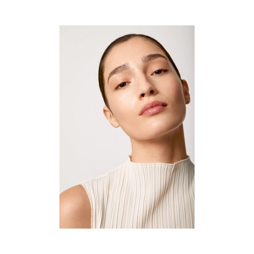 U/1ST MULTIACTIVE ADVANCED LIP SERUM YOU