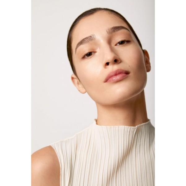 U/1ST MULTIACTIVE ADVANCED LIP SERUM YOU