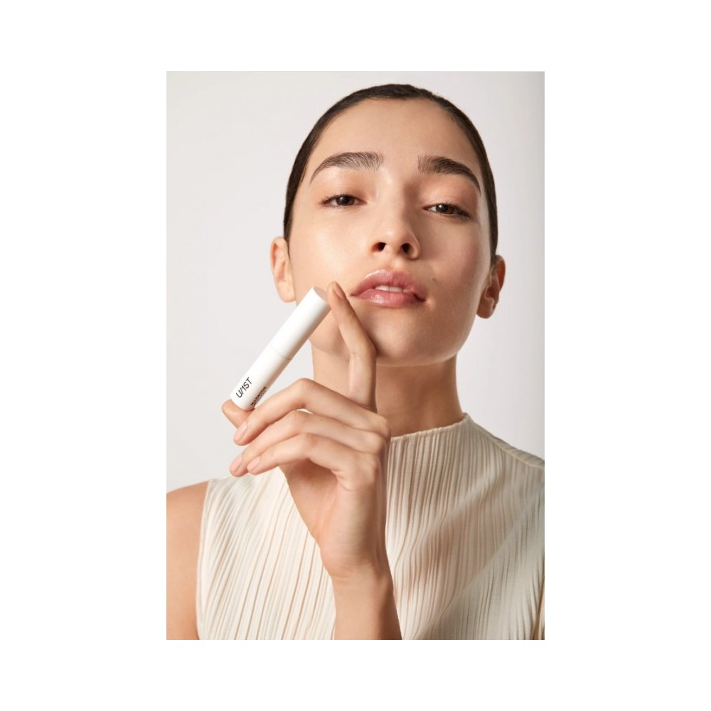 U/1ST MULTIACTIVE ADVANCED LIP SERUM YOU