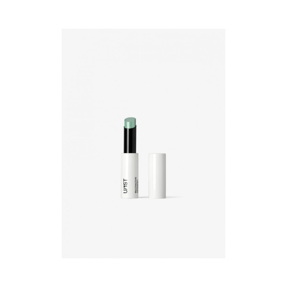U/1ST MULTIACTIVE ADVANCED LIP SERUM YOU
