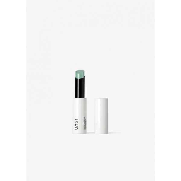 U/1ST MULTIACTIVE ADVANCED LIP SERUM YOU