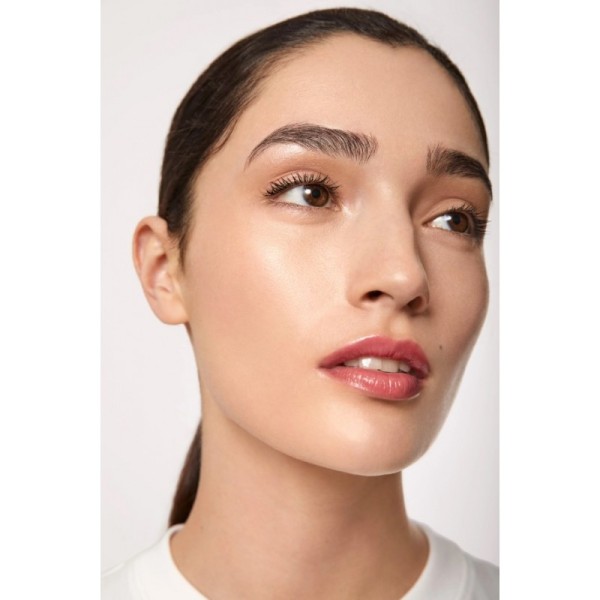 U/1ST MULTIACTIVE SERUM BLUSH 2