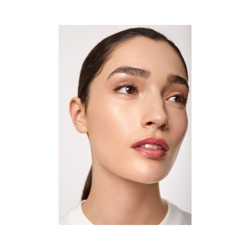 U/1ST MULTIACTIVE SERUM BLUSH