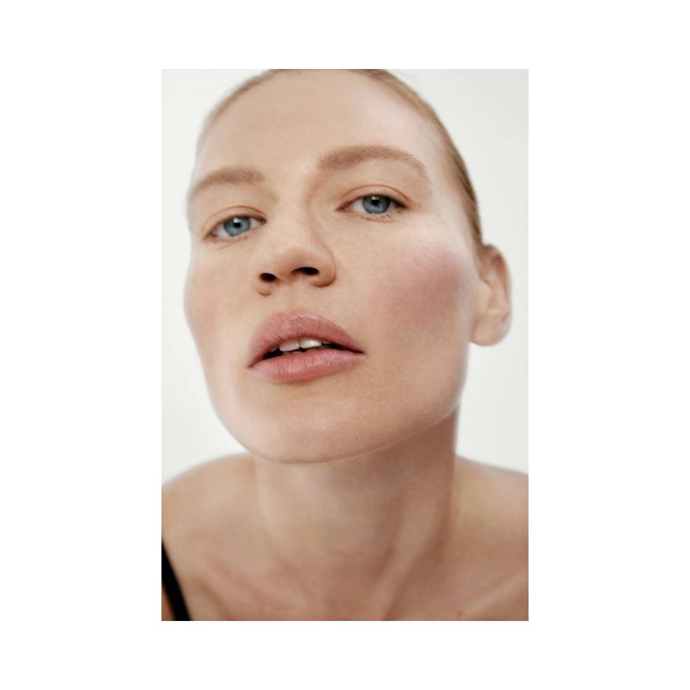 U/1ST MULTIACTIVE SERUM BLUSH