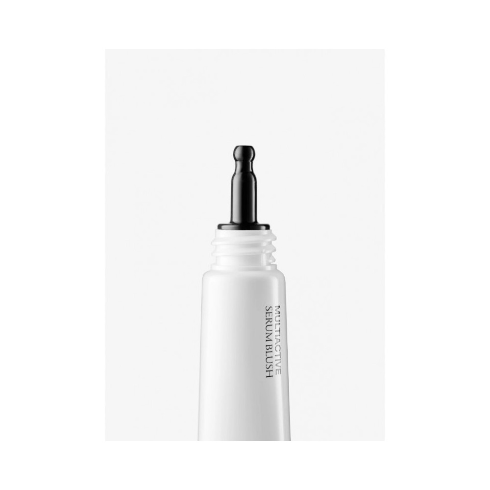 U/1ST MULTIACTIVE SERUM BLUSH