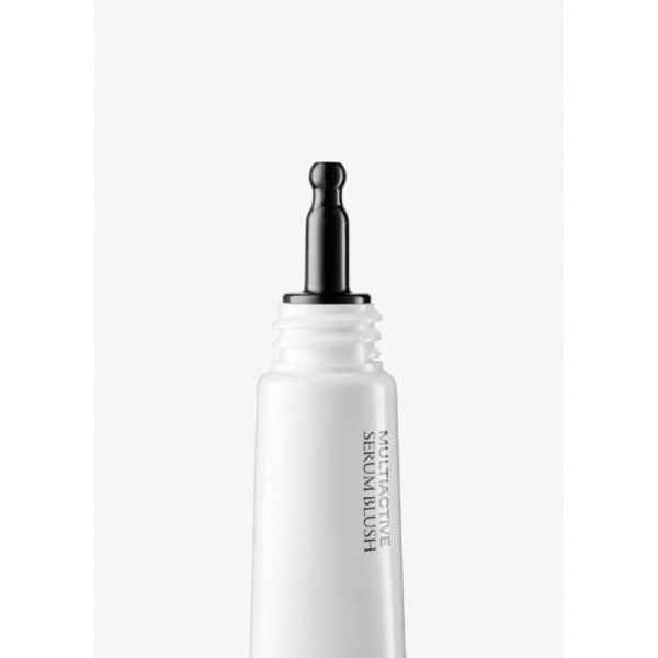 U/1ST MULTIACTIVE SERUM BLUSH