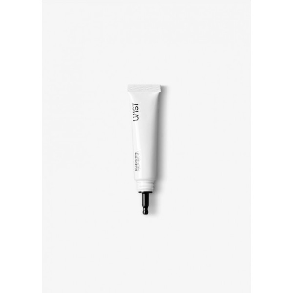 U/1ST MULTIACTIVE SERUM BLUSH