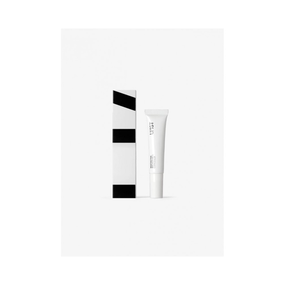 U/1ST Multiactive Concealer