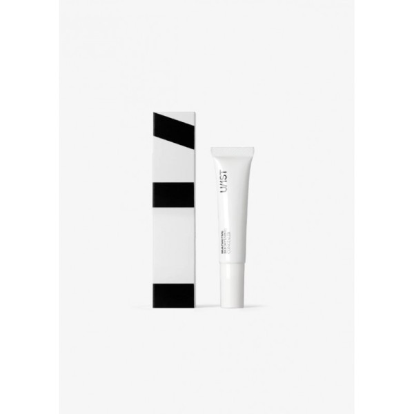 U/1ST Multiactive Concealer